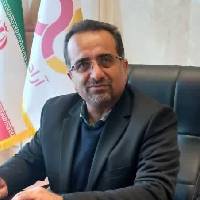مهدی آسوده